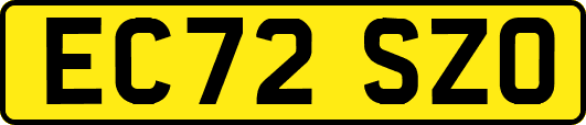 EC72SZO