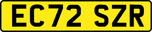 EC72SZR