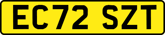 EC72SZT
