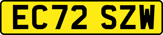 EC72SZW
