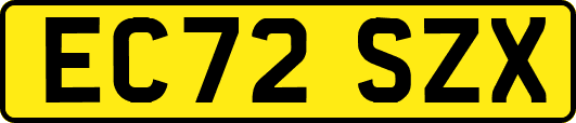 EC72SZX