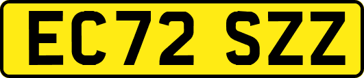 EC72SZZ