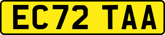 EC72TAA