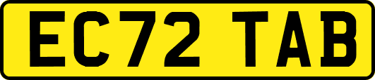 EC72TAB