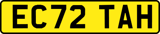 EC72TAH