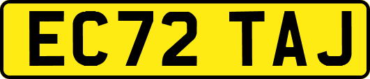 EC72TAJ