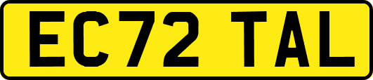 EC72TAL