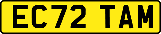 EC72TAM
