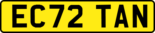 EC72TAN