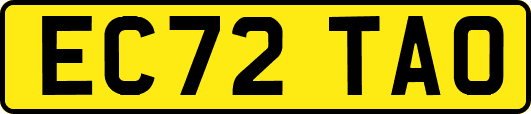EC72TAO