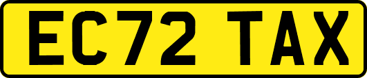 EC72TAX