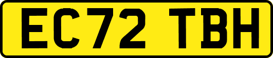 EC72TBH