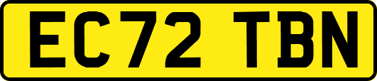 EC72TBN