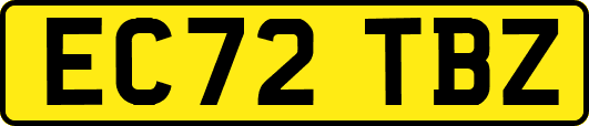 EC72TBZ