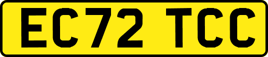 EC72TCC