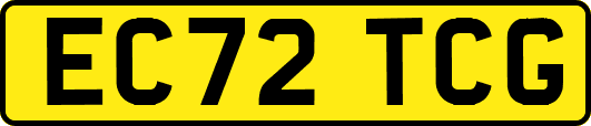 EC72TCG