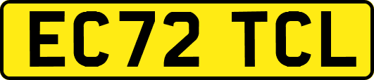 EC72TCL