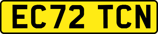EC72TCN