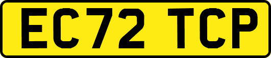 EC72TCP