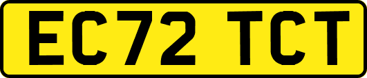 EC72TCT