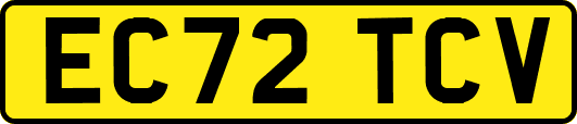 EC72TCV