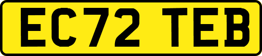 EC72TEB