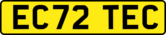 EC72TEC