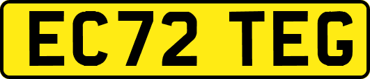 EC72TEG