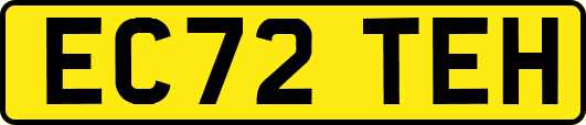 EC72TEH