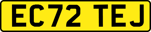 EC72TEJ