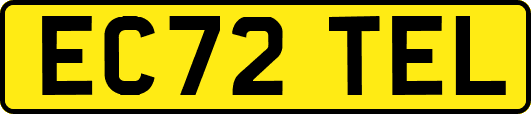 EC72TEL