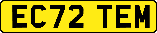 EC72TEM
