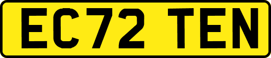 EC72TEN