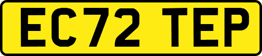 EC72TEP