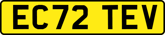 EC72TEV