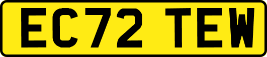 EC72TEW
