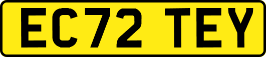 EC72TEY