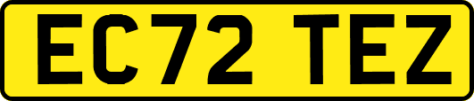 EC72TEZ