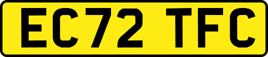EC72TFC