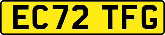 EC72TFG