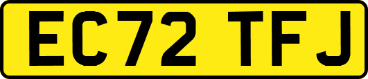 EC72TFJ