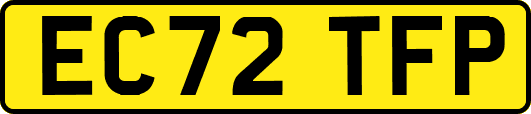 EC72TFP