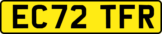 EC72TFR