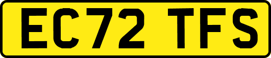 EC72TFS
