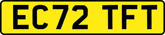 EC72TFT