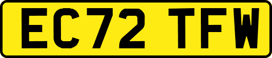 EC72TFW