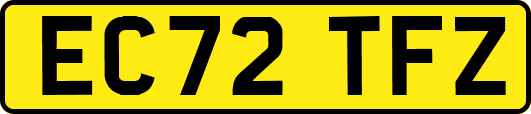 EC72TFZ
