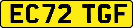 EC72TGF
