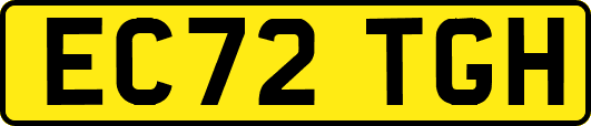 EC72TGH