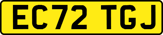 EC72TGJ